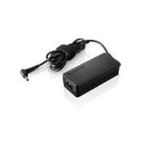 Lenovo Ideapad 65W Round Tip  AC Adapter
