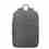 Lenovo 15.6 Laptop Casual Batoh B210 gray