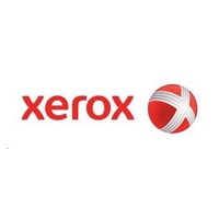 Xerox DADF adaptér pro Xerox B102x (automatický duplexní podavač předloh)