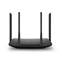 TP-Link Archer VR300