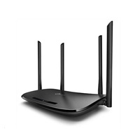 TP-Link Archer VR300