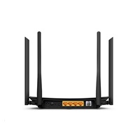 TP-Link Archer VR300