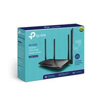 TP-Link Archer VR300