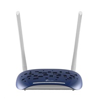 TP-Link TD-W9960