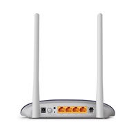 TP-Link TD-W9960