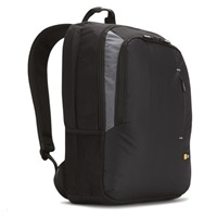Case Logic batoh VNB217 pro notebook 17", černá