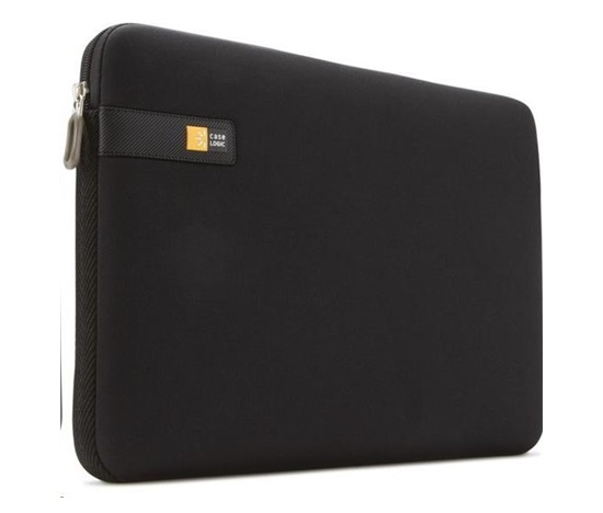 Case Logic pouzdro LAPS113K pro notebook 13", černá
