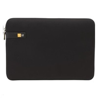 Case Logic pouzdro LAPS113K pro notebook 13", černá
