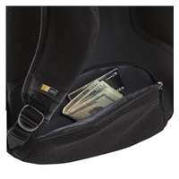 Case Logic batoh Intransit RBP414K pro notebook 14,1" a tablet 10,1", černá