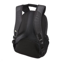 Case Logic batoh Intransit RBP414K pro notebook 14,1" a tablet 10,1", černá