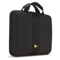 Case Logic pouzdro QNS111K pro notebook do 11,6", černá – náhled 1