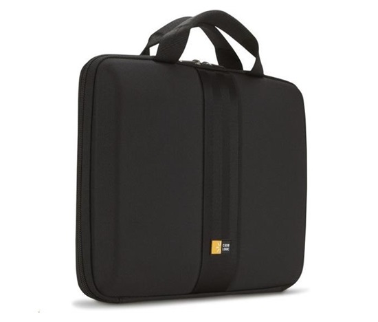 Case Logic pouzdro QNS111K pro notebook do 11,6", černá