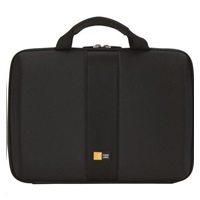 Case Logic pouzdro QNS111K pro notebook do 11,6", černá