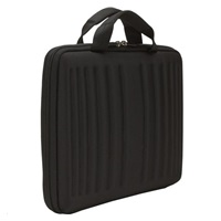 Case Logic pouzdro QNS111K pro notebook do 11,6", černá