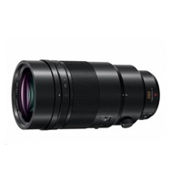 LEICA DG ELMARIT 200mm F2,8 POWER O.I.S