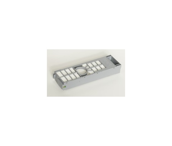 EPSON Maintenance Tank Stylus Pro SERIE