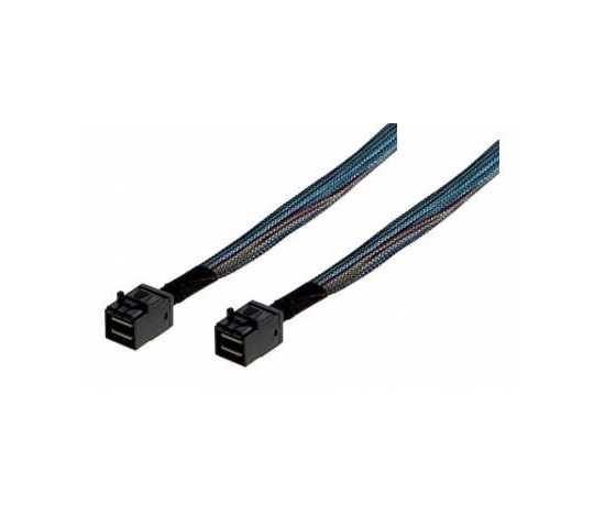 INTEL Mini-SAS Cable Kit AXXCBL650HDHD