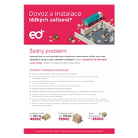 SMART Signage LED QB49N 49" LH49QBNEBGC/EN