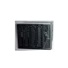 INTEL 3.5 inch Hot-swap Drive Bay Kit AUP4X35S3HSDK