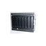 INTEL 8x2.5 inch Dual Port SAS Hot Swap Drive Bay Kit AUP8X25S3DPDK