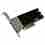 Intel Ethernet Converged Network Adapter X710-T4, retail