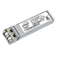Intel Ethernet SFP+ SR Optics, retail