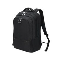 DICOTA Eco Backpack SELECT 13-15.6 Black