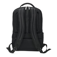 DICOTA Eco Backpack SELECT 13-15.6 Black
