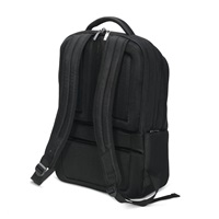 DICOTA Eco Backpack SELECT 13-15.6 Black