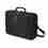 DICOTA Eco Multi Plus SELECT 14-15.6 Black