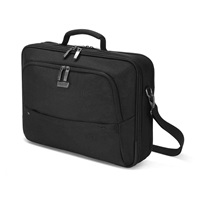 DICOTA Eco Multi Plus SELECT 14-15.6 Black