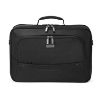 DICOTA Eco Multi Plus SELECT 14-15.6 Black