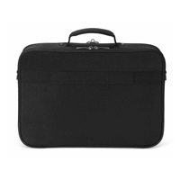 DICOTA Eco Multi Plus SELECT 14-15.6 Black