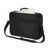 DICOTA Eco Multi Plus SELECT 14-15.6 Black