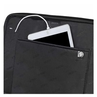 DICOTA Eco Multi Plus SELECT 14-15.6 Black