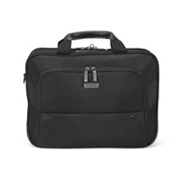 DICOTA Eco Top Traveller SELECT 14-15.6 Black