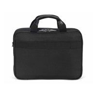 DICOTA Eco Top Traveller SELECT 14-15.6 Black