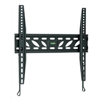 Držák Tv Fiber Novelty FN-44F