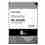 Western Digital Ultrastar® HDD 8TB (HUH721008ALN604) DC HC510 3.5in 26.1MM 256MB 7200RPM SATA 4KN SE