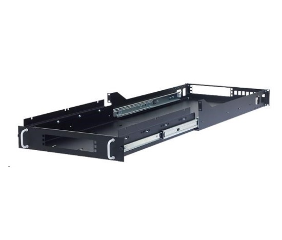 TRITON Základnová stanice pro servery 19"