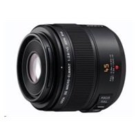 LEICA DG MACRO-ELMARIT 45mm F2.8 ASPH. MEGA O.I.S.