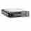 HPE HDD 600GB SAS 12G Enterprise 10K SFF (2.5in) SC 3y DigSignedFirmware Renew