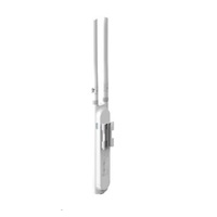 TP-Link EAP225-outdoor