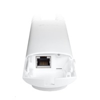 TP-Link EAP225-outdoor