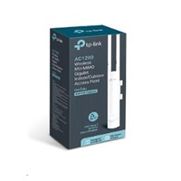 TP-Link EAP225-outdoor