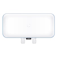 UBNT UWB-XG