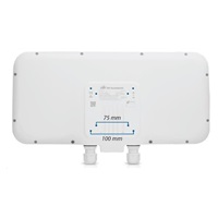 UBNT UWB-XG