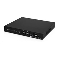 UBNT UF-OLT-4