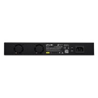 UBNT UF-OLT-4