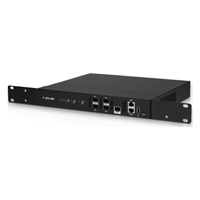 UBNT UF-OLT-4